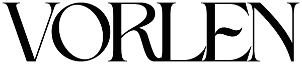 Vorlen