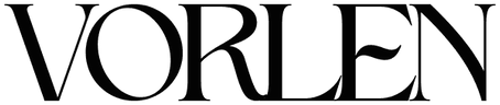 Vorlen